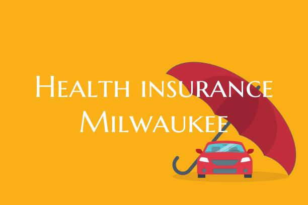 Health insurance Milwaukee