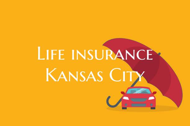 Life insurance Kansas City