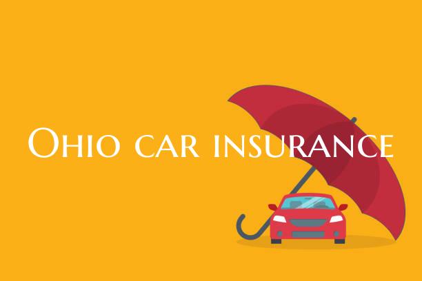 Ohio car insurance