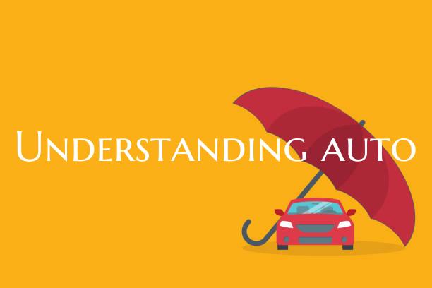 Understanding auto
