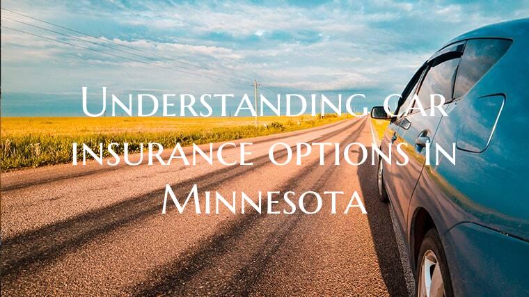 Understanding car insurance ...