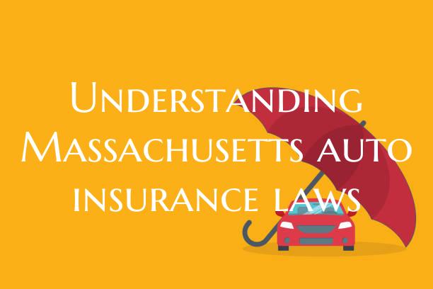 Understanding Massachusetts ...