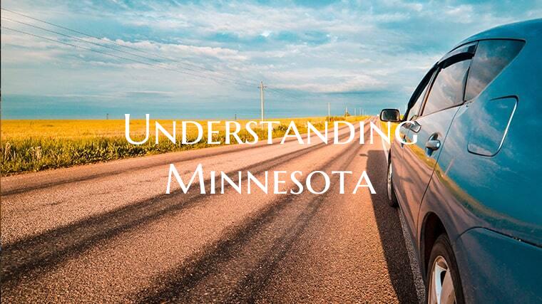 Understanding Minnesota