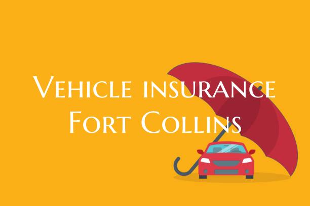 Vehicle insurance Fort Colli...