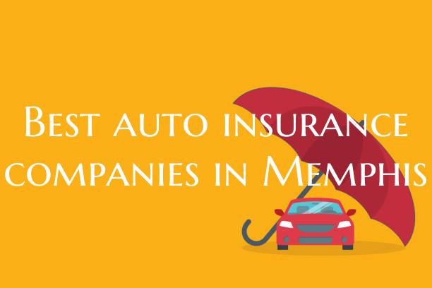 Best auto insurance companie...