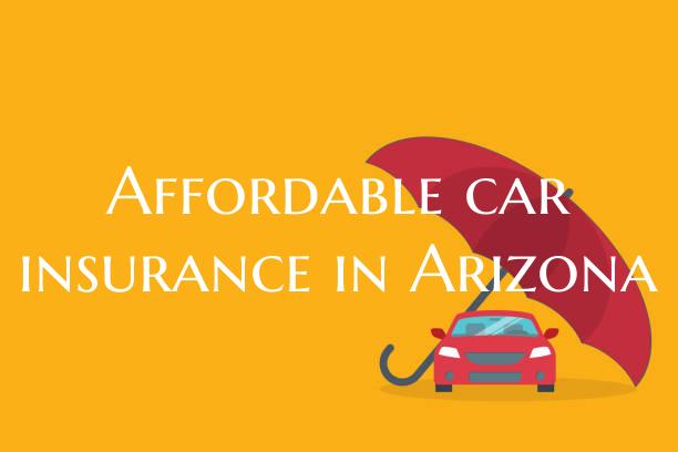 Affordable car insurance in ...